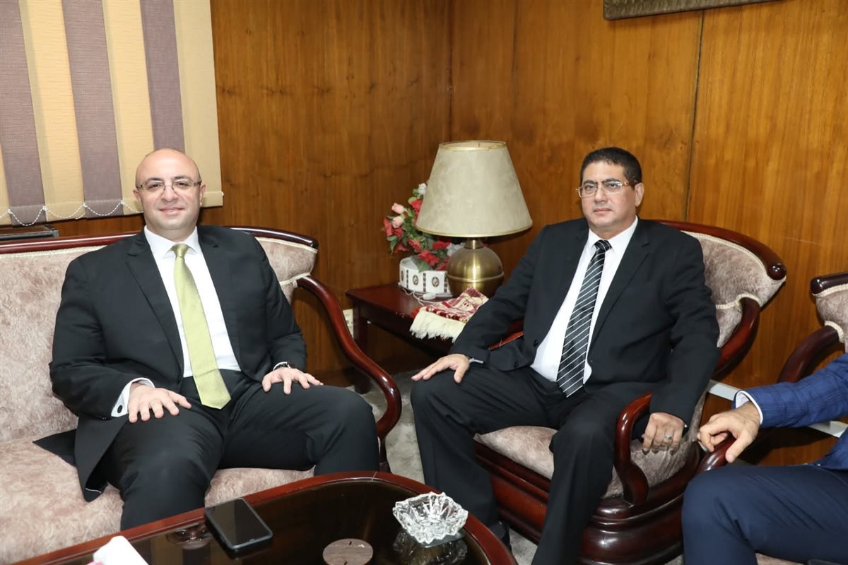 FB_IMG_1749558529683