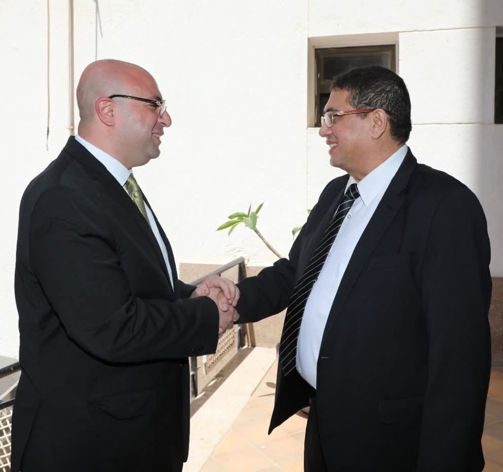 FB_IMG_1749558527609