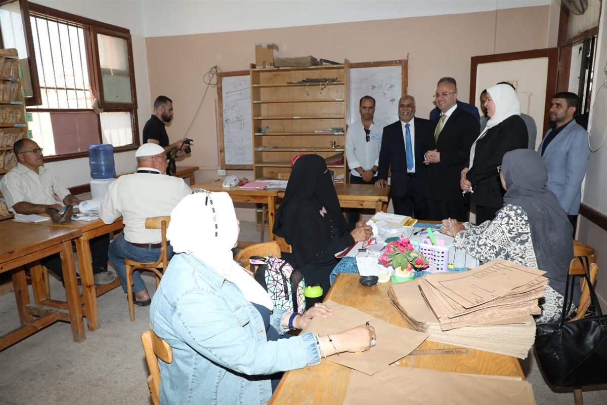 FB_IMG_1749559011643