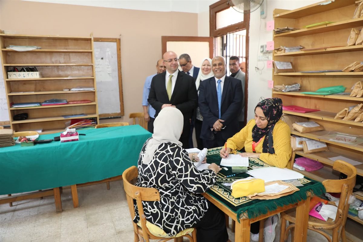 FB_IMG_1749559009675