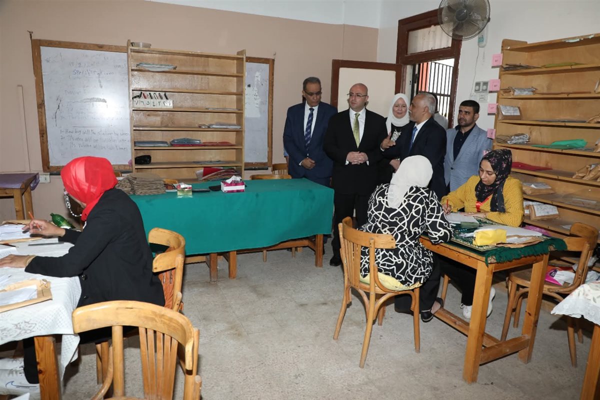 FB_IMG_1749559007720