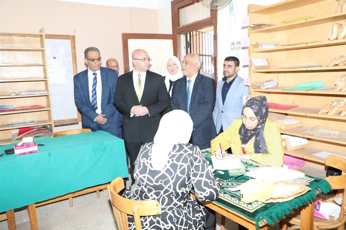 FB_IMG_1749559005463