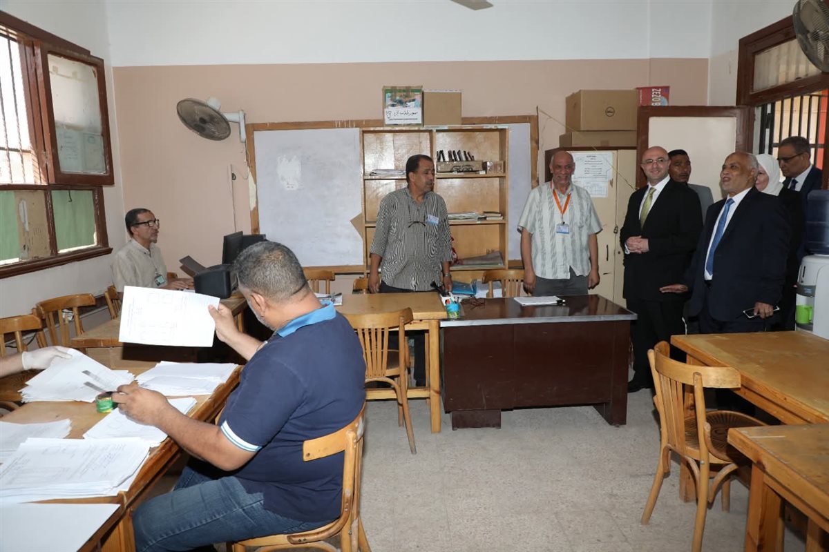 FB_IMG_1749559003248