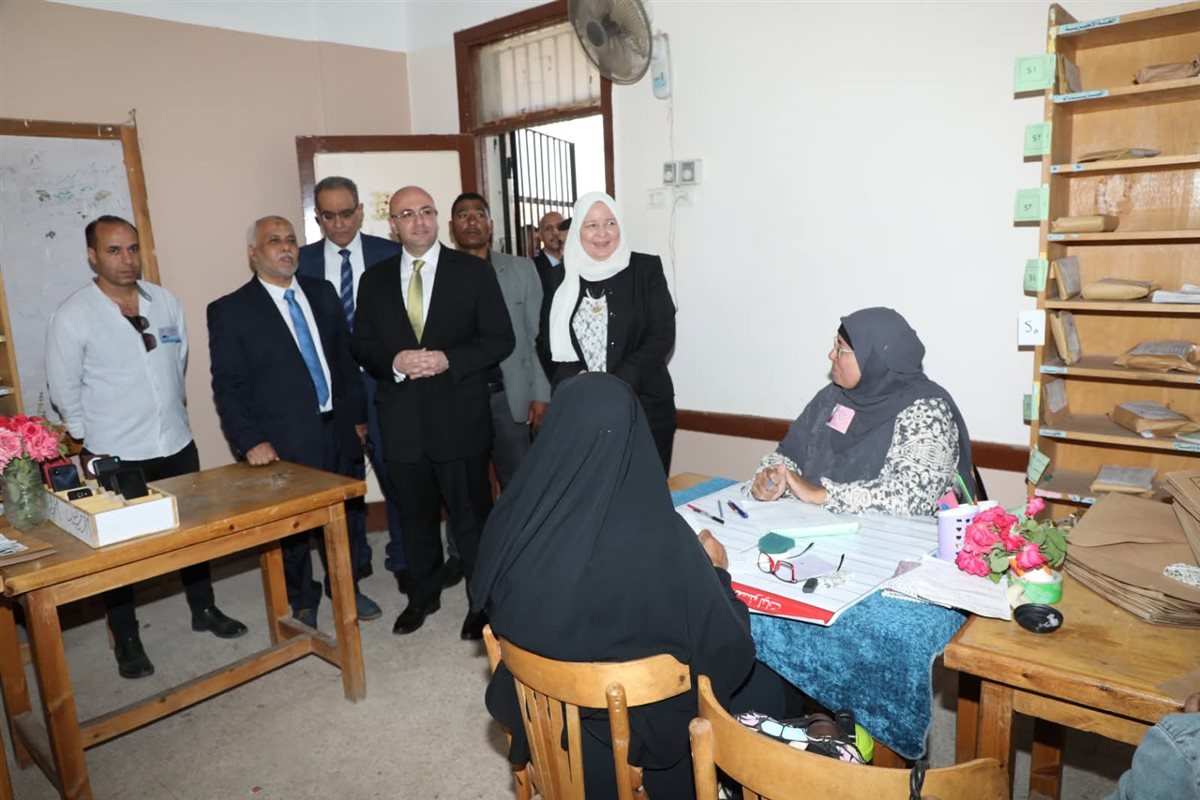 FB_IMG_1749559001282