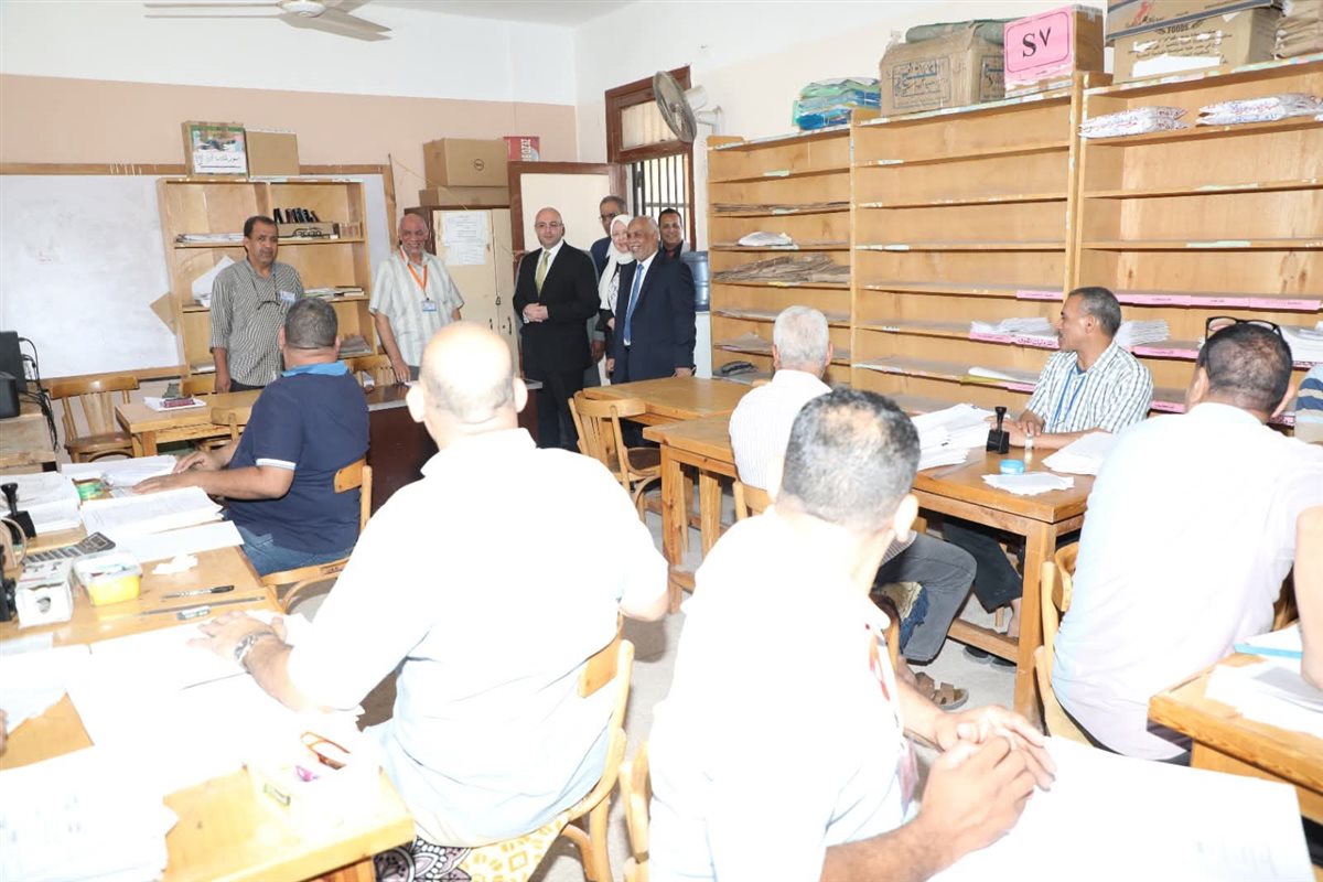 FB_IMG_1749558996387