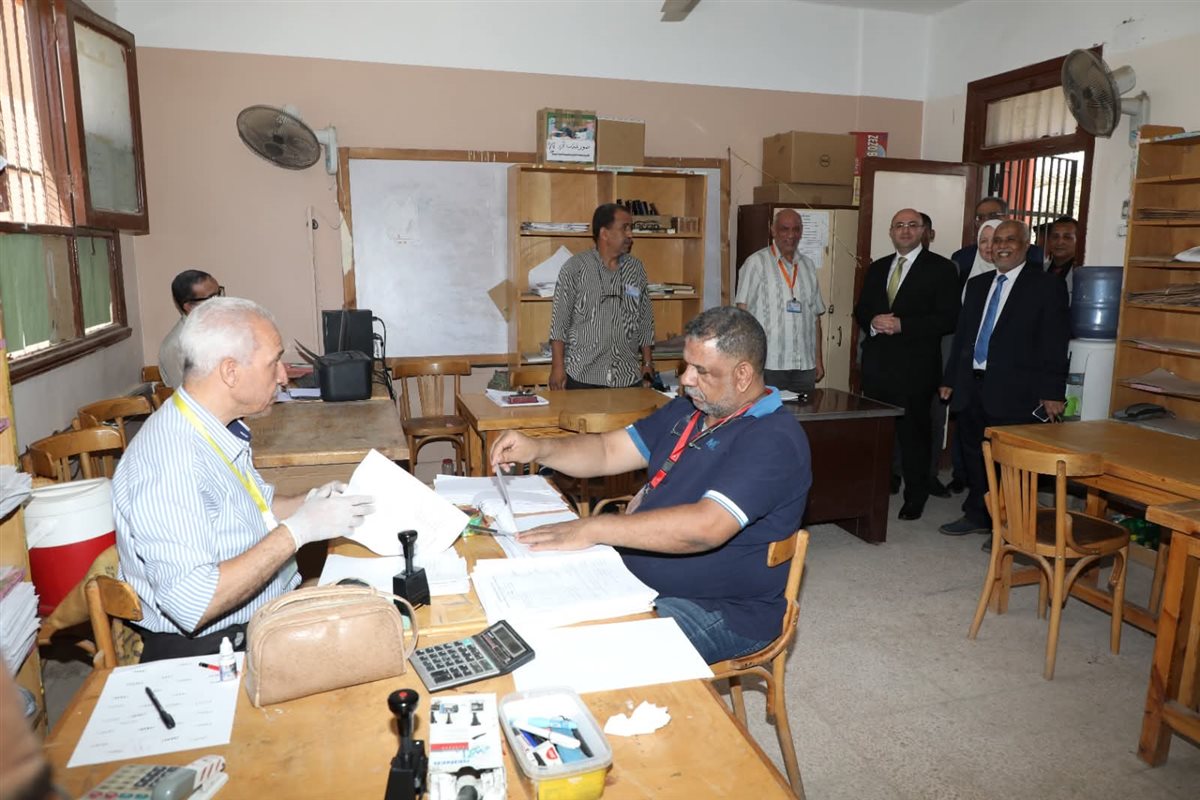 FB_IMG_1749558994132