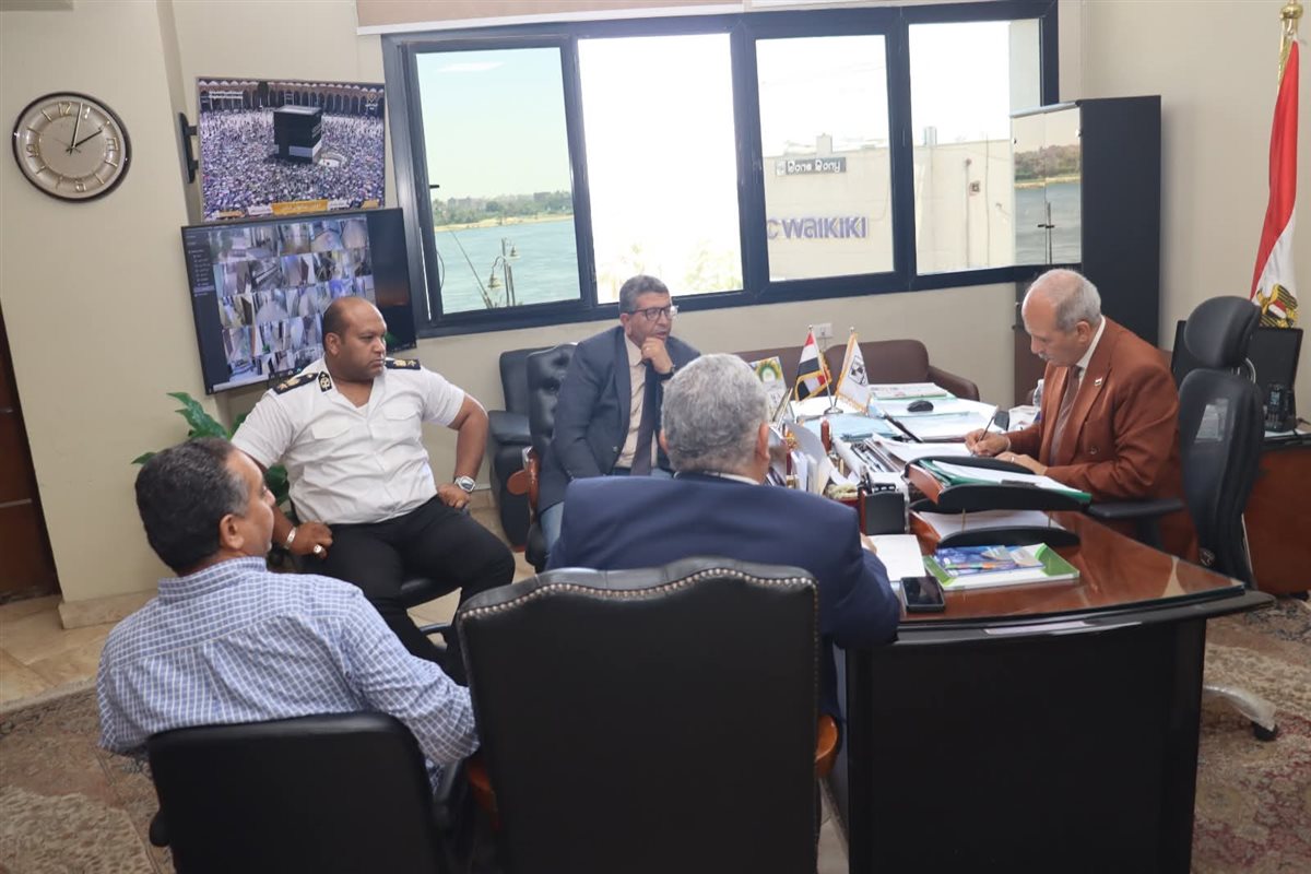 FB_IMG_1749564489222