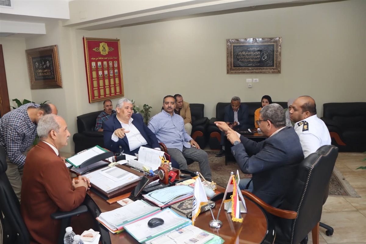 FB_IMG_1749564485482