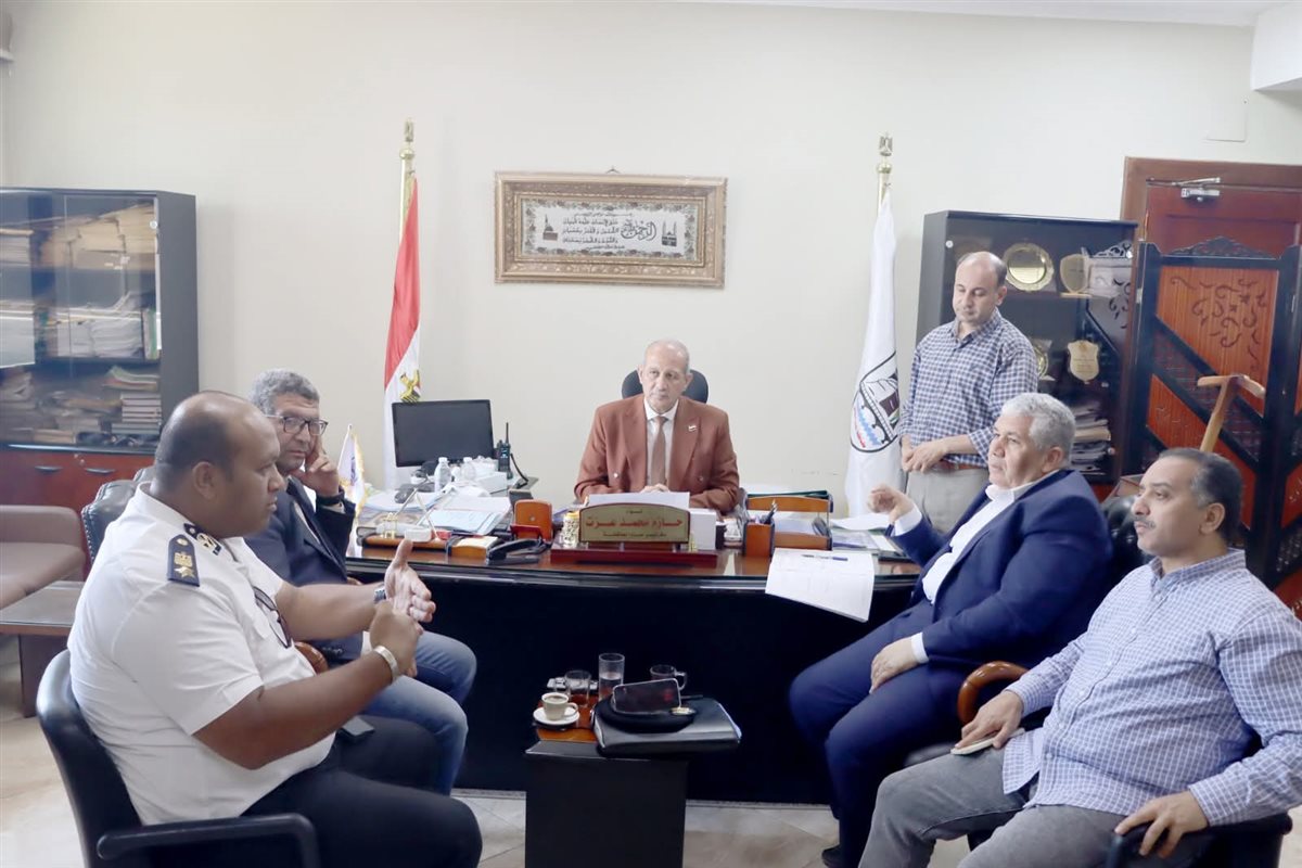 FB_IMG_1749564482738