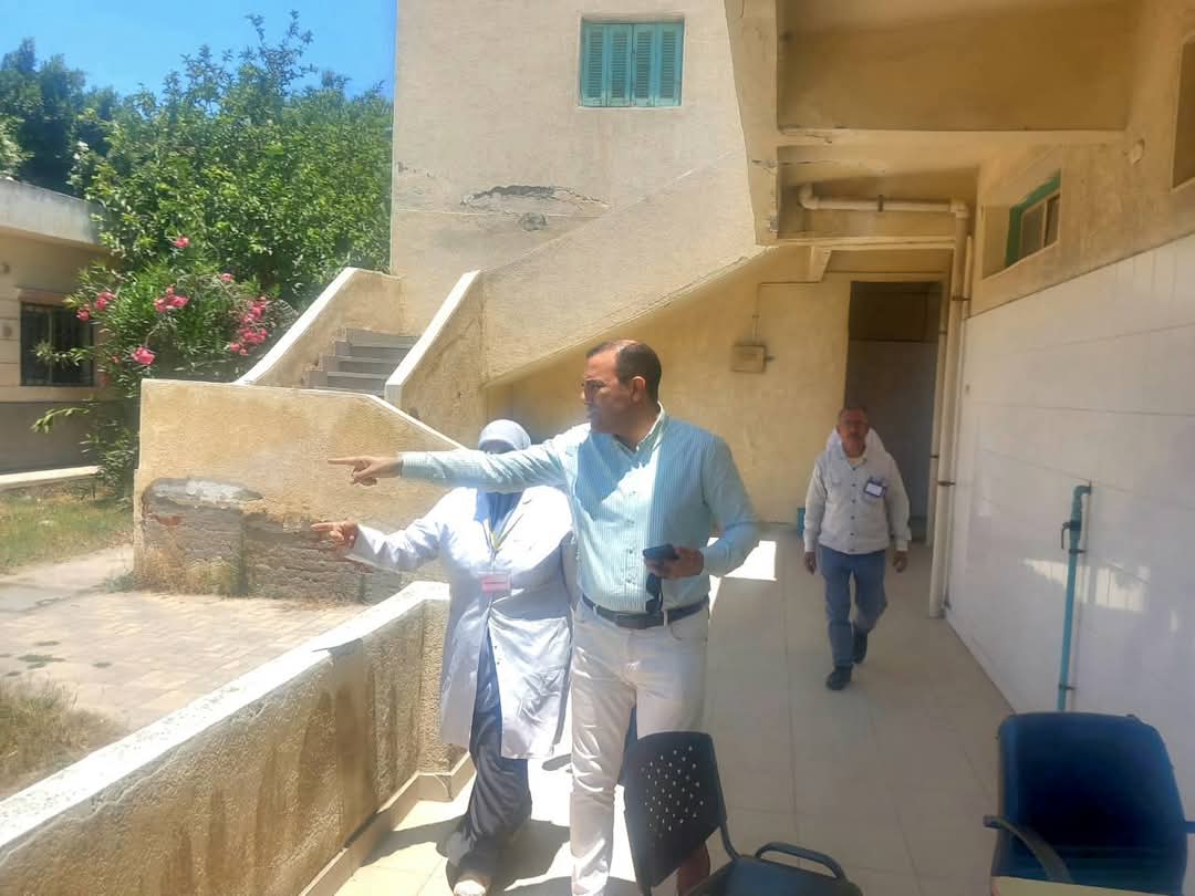 FB_IMG_1749569505359