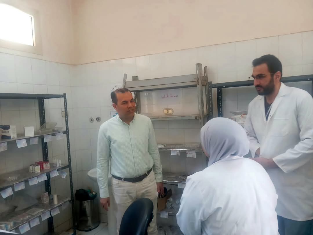 FB_IMG_1749569502124