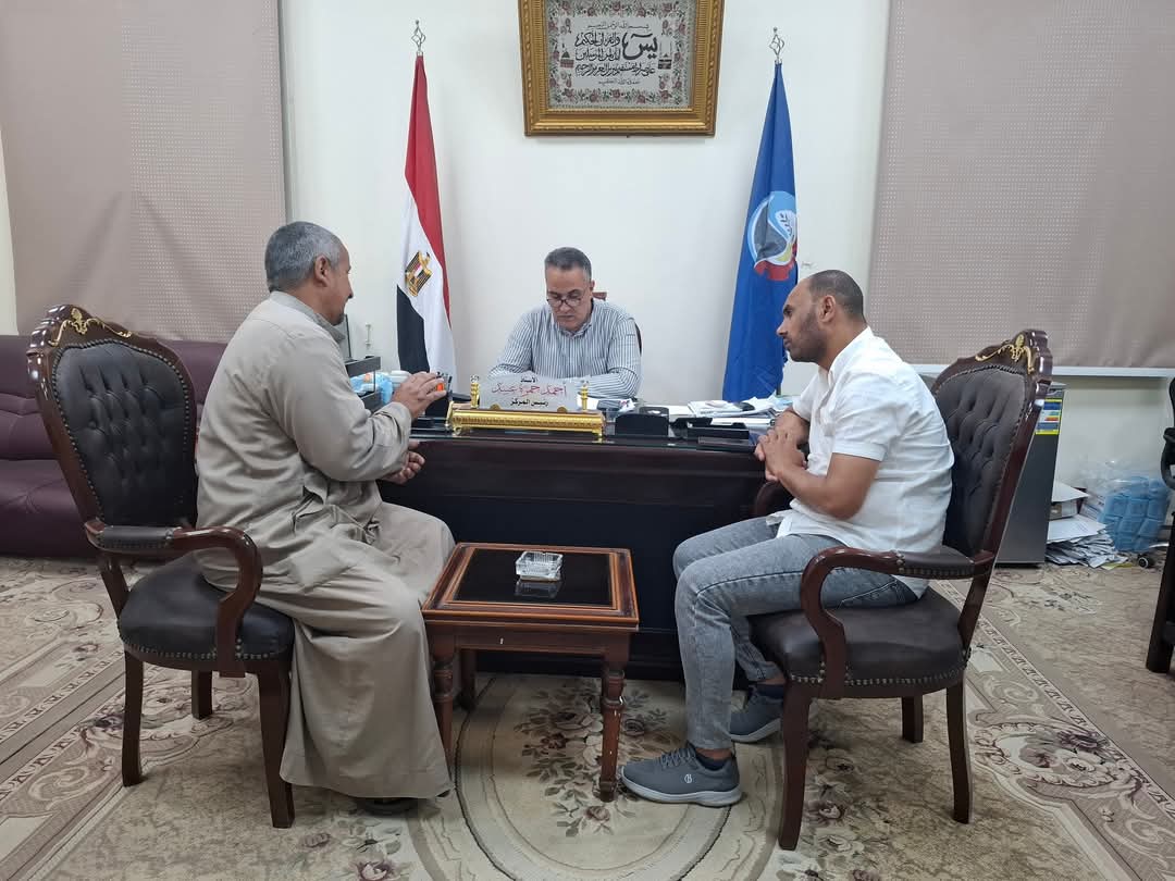 FB_IMG_1749571621397