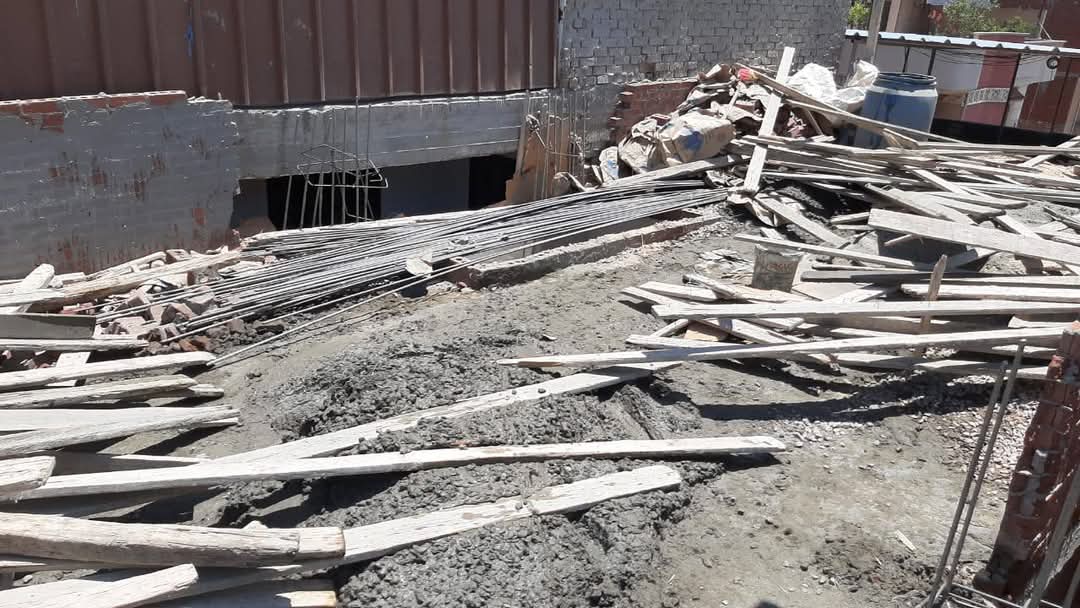 FB_IMG_1749562952346