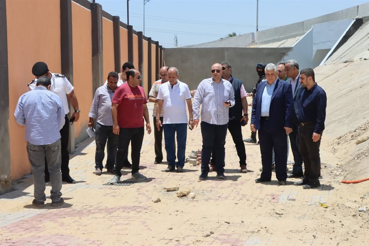 FB_IMG_1749473103174