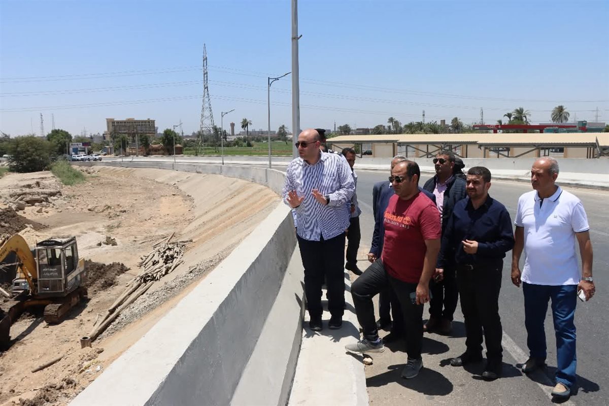 FB_IMG_1749473100410