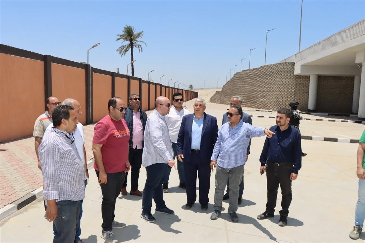 FB_IMG_1749473097509