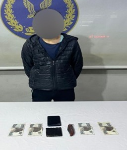 سللسيشلسيشل