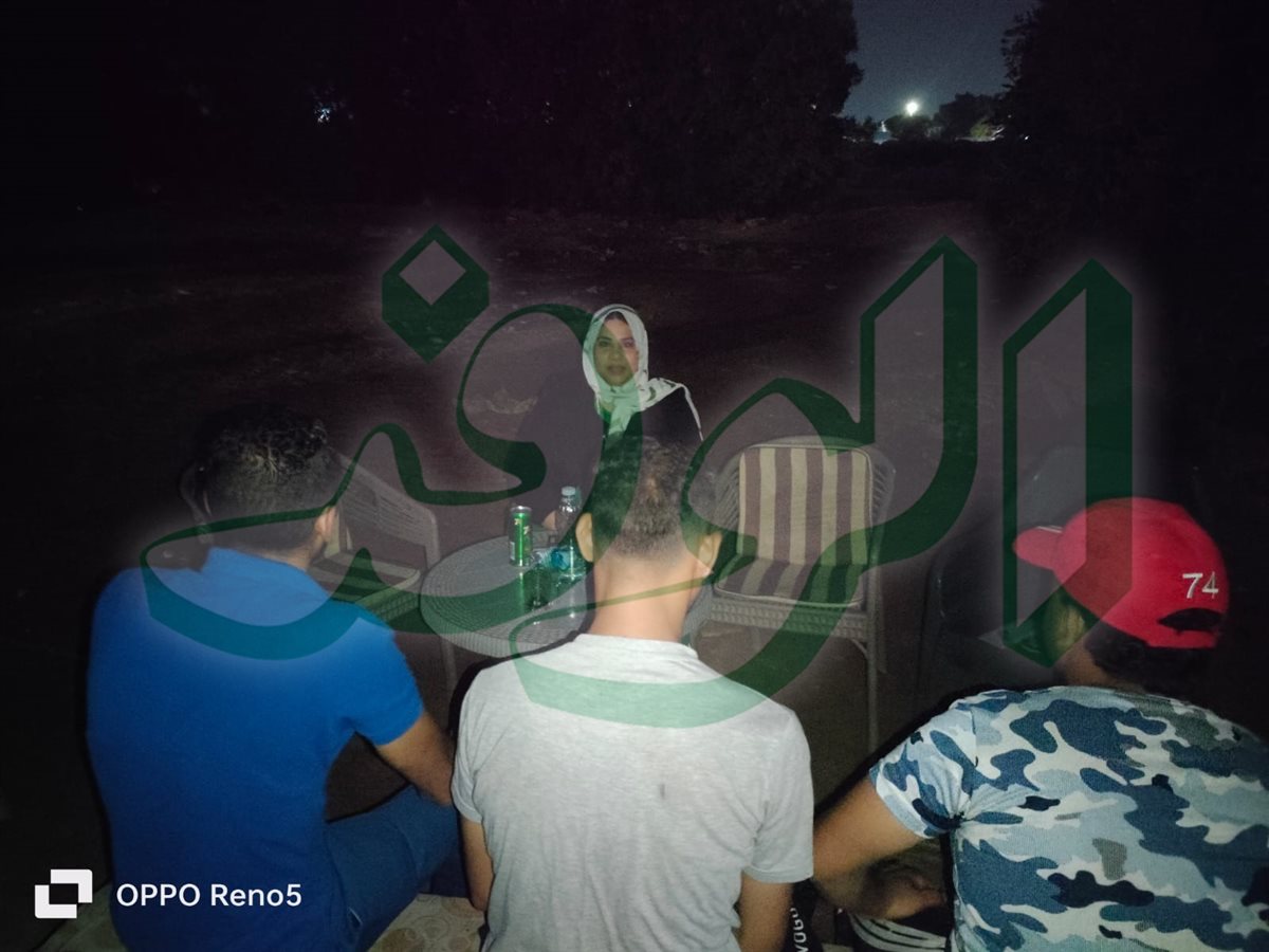 سيلسيشلسيشل