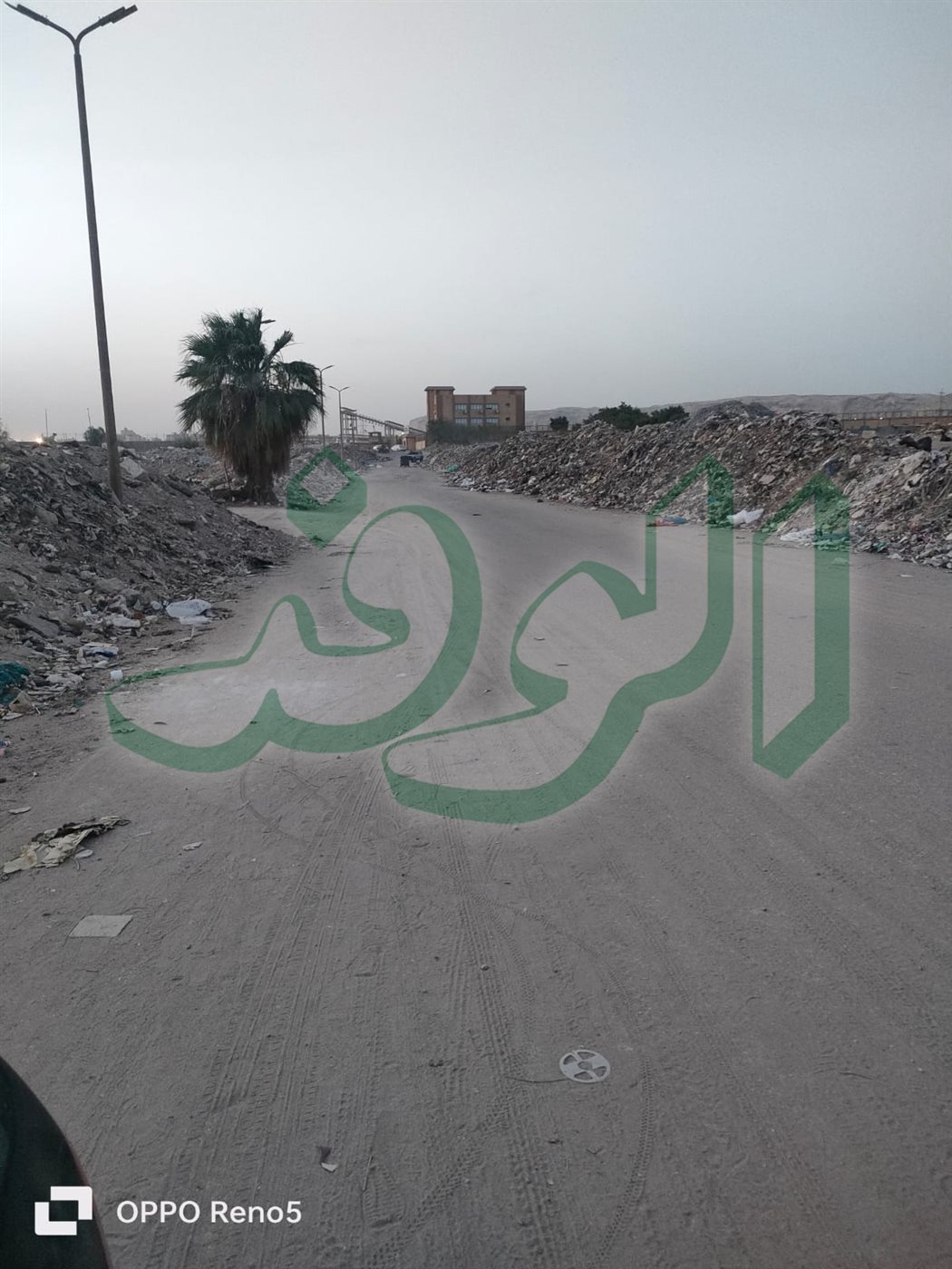 شسيللسيسيش