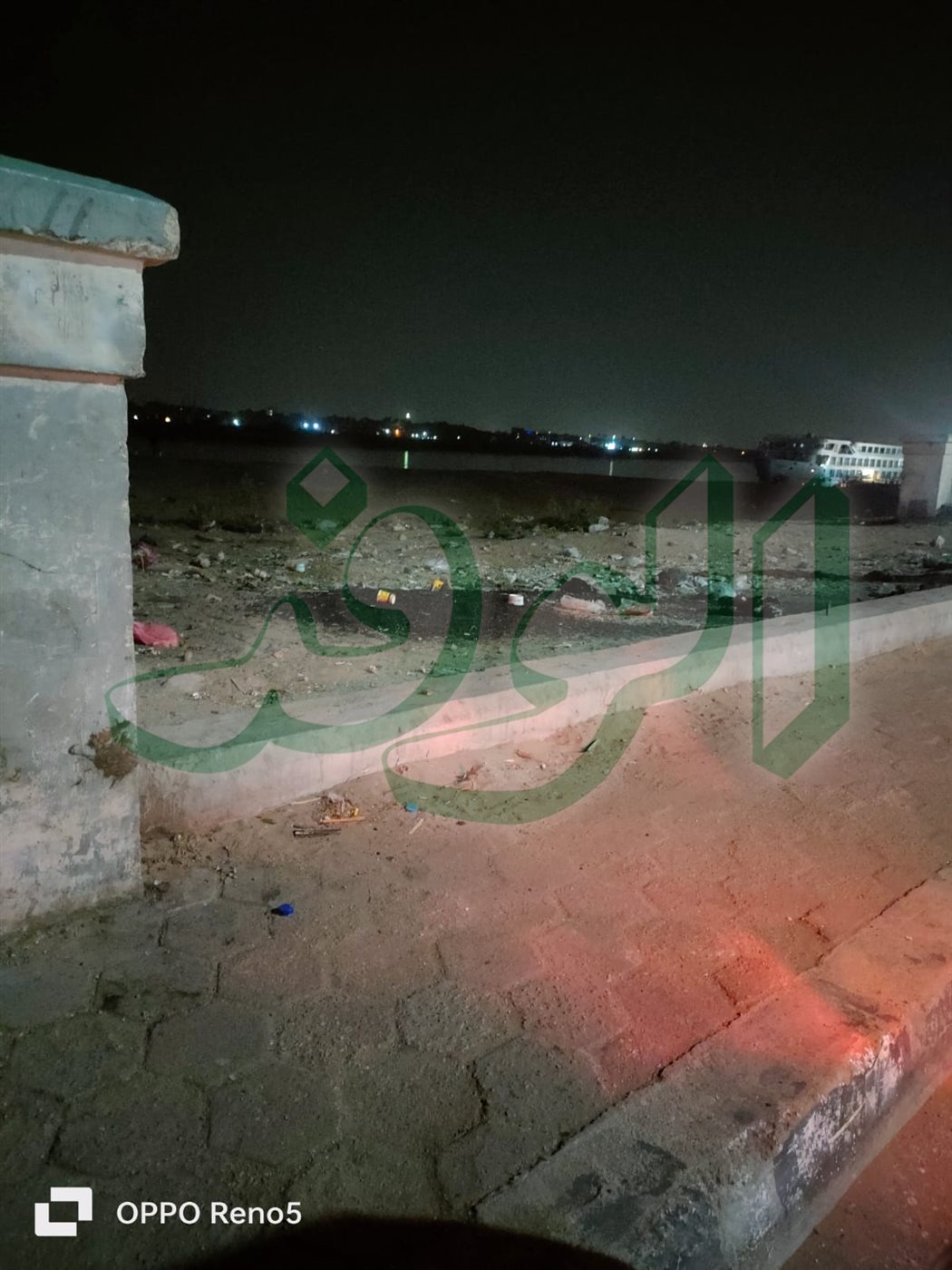 سيشلسسيشلسش