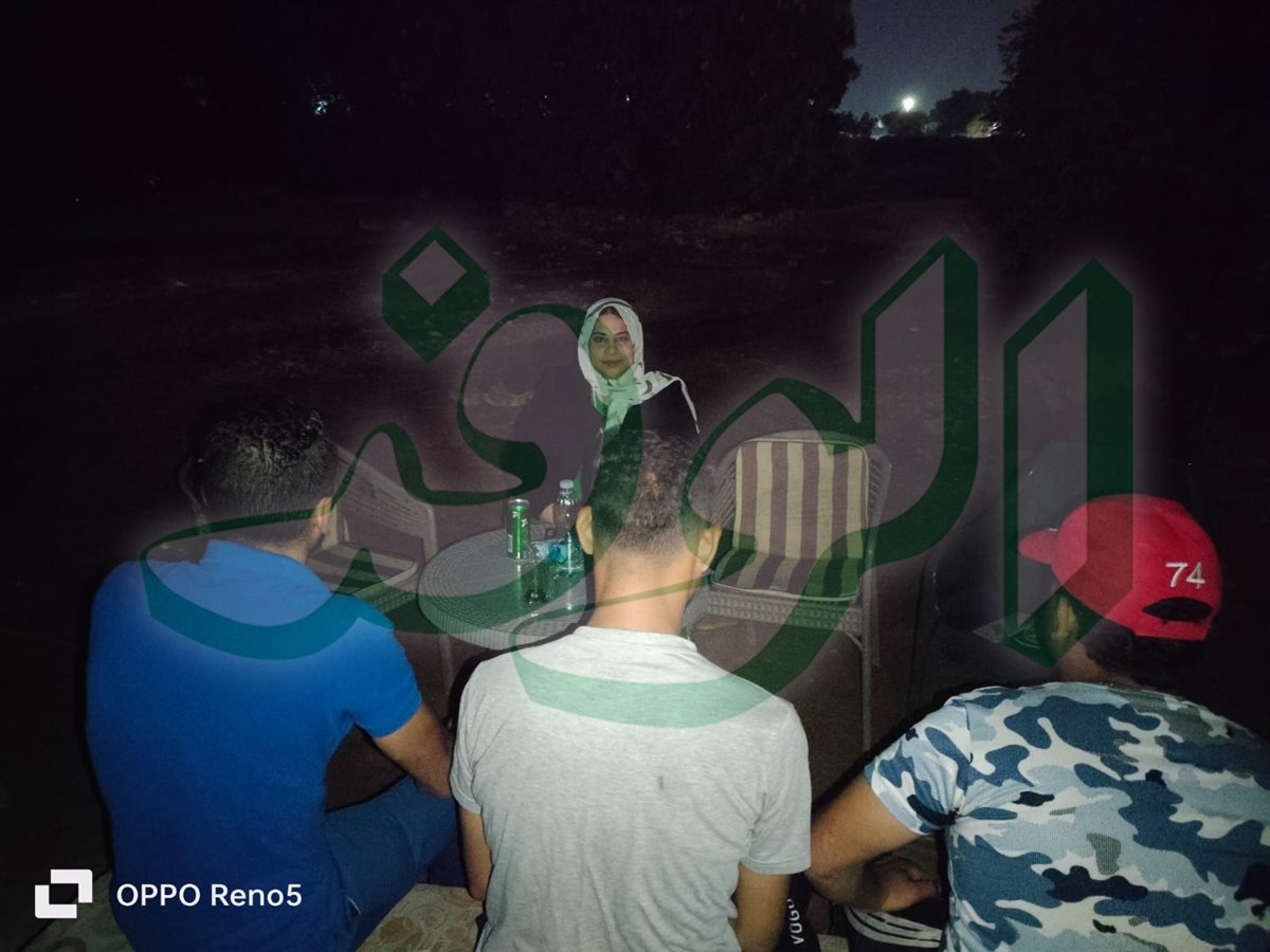 سييسلسيشلي