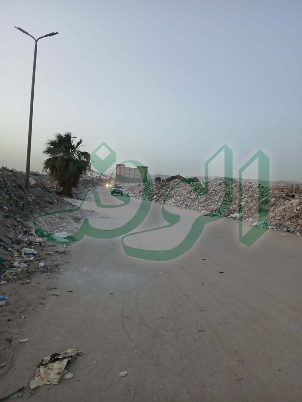 سلسشيسيشلسش