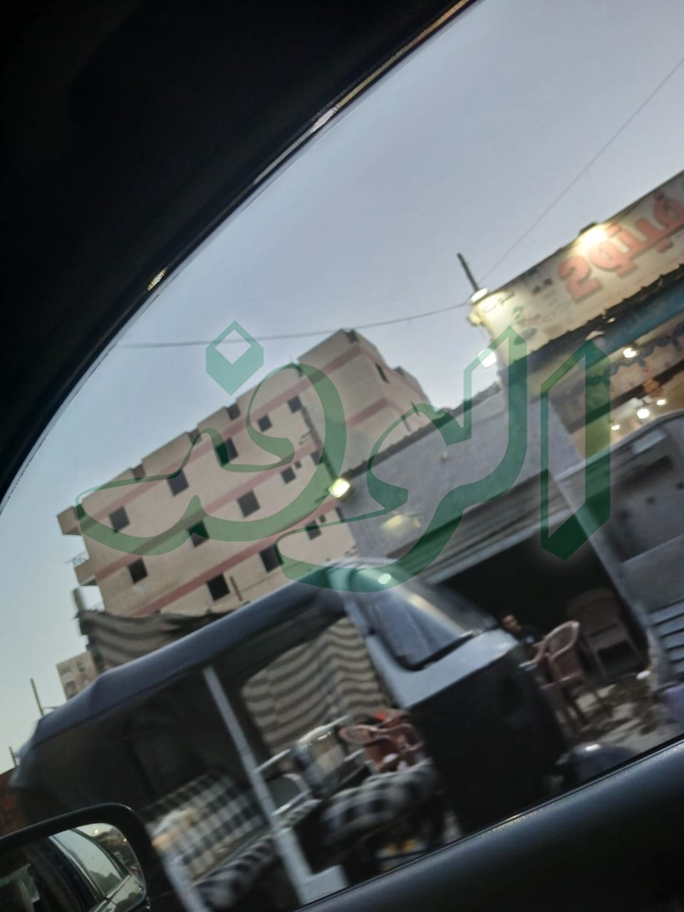 سليسشليسيشل