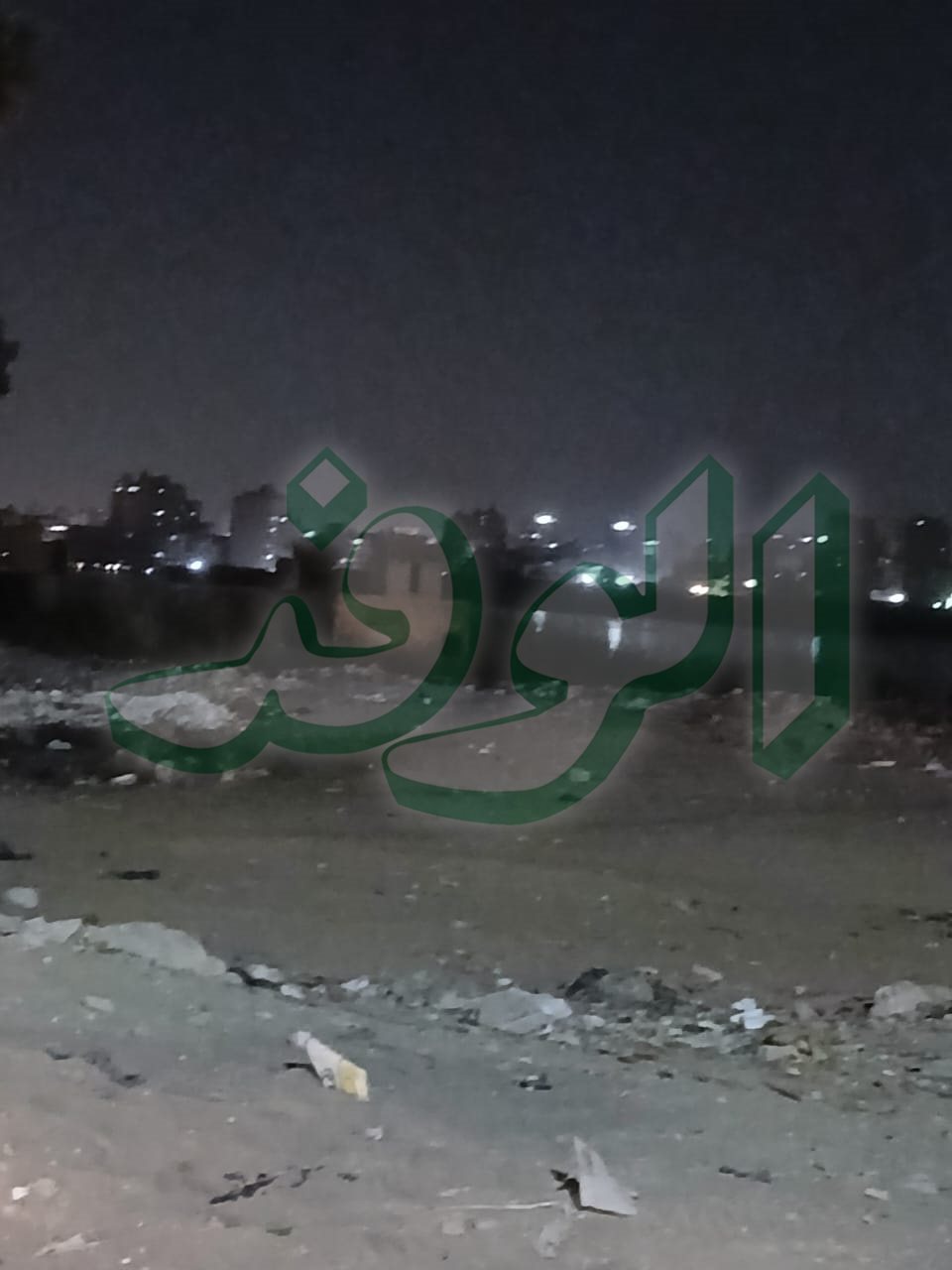 شسيلسيشيسشل