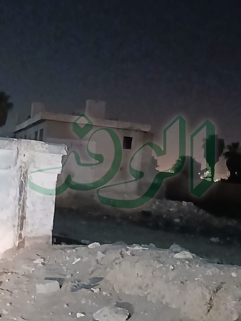 سشيلسشليشسلسش