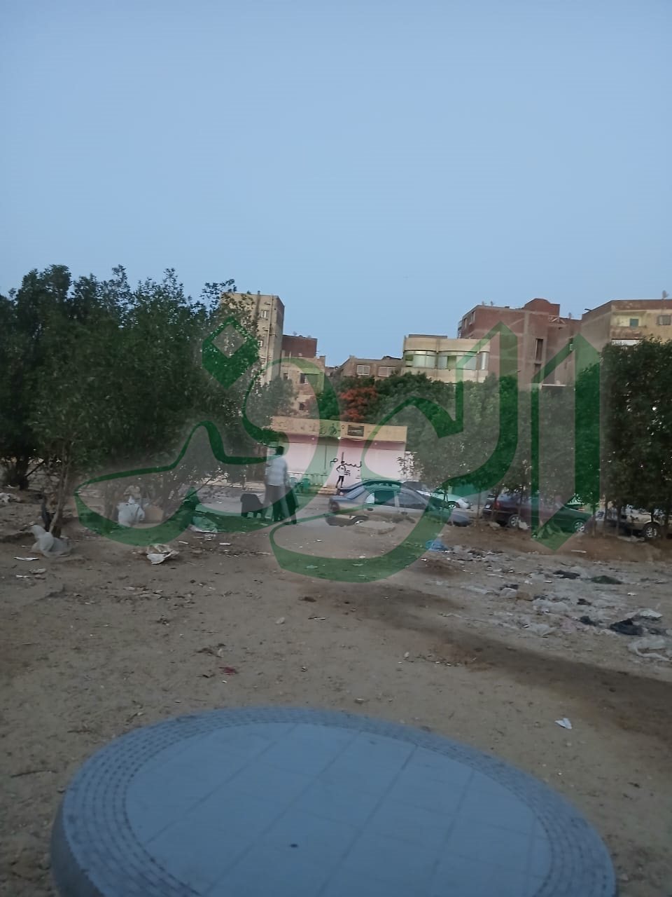 لسيشسلسشلش