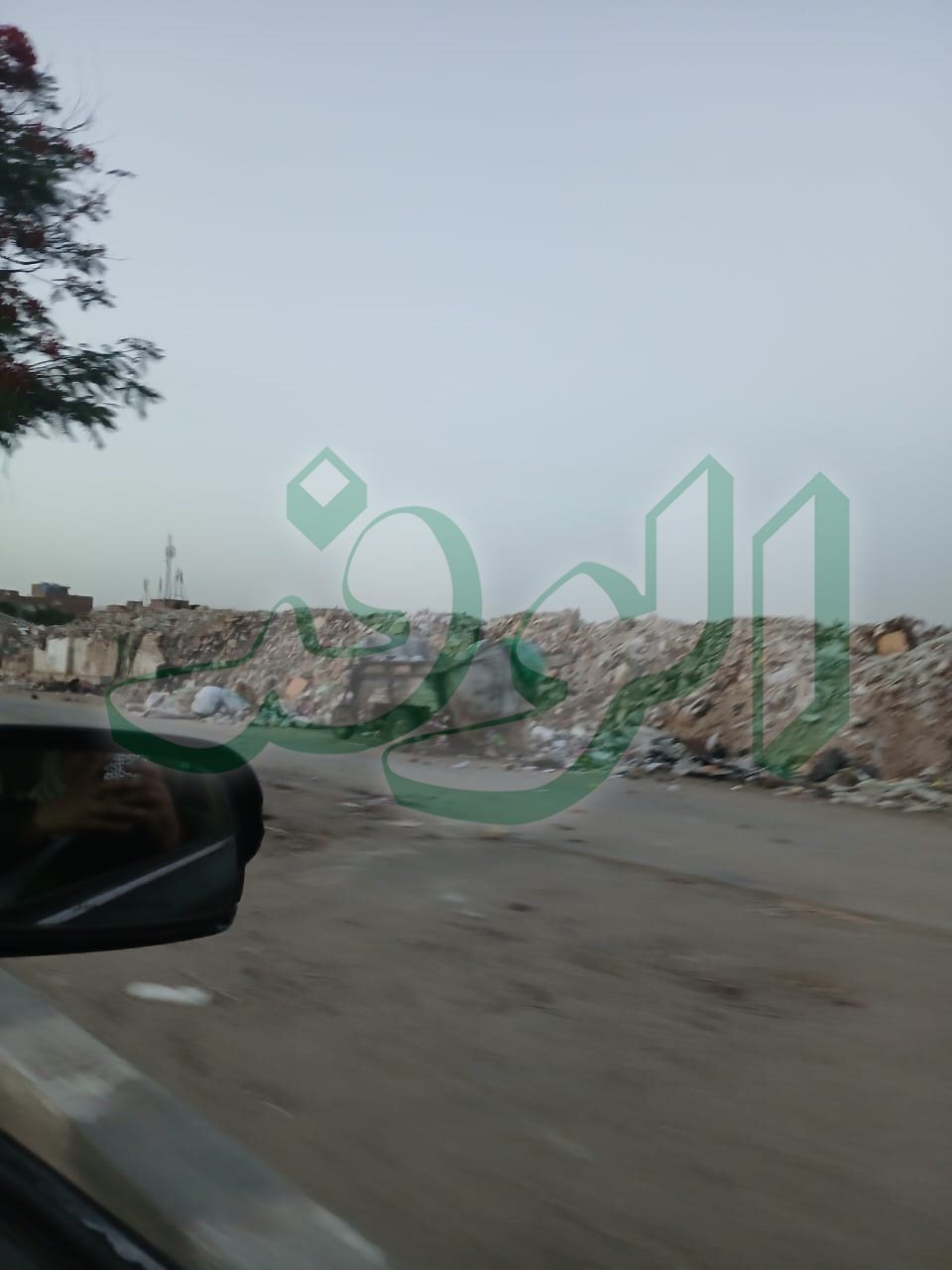 لسيلسشلسشل