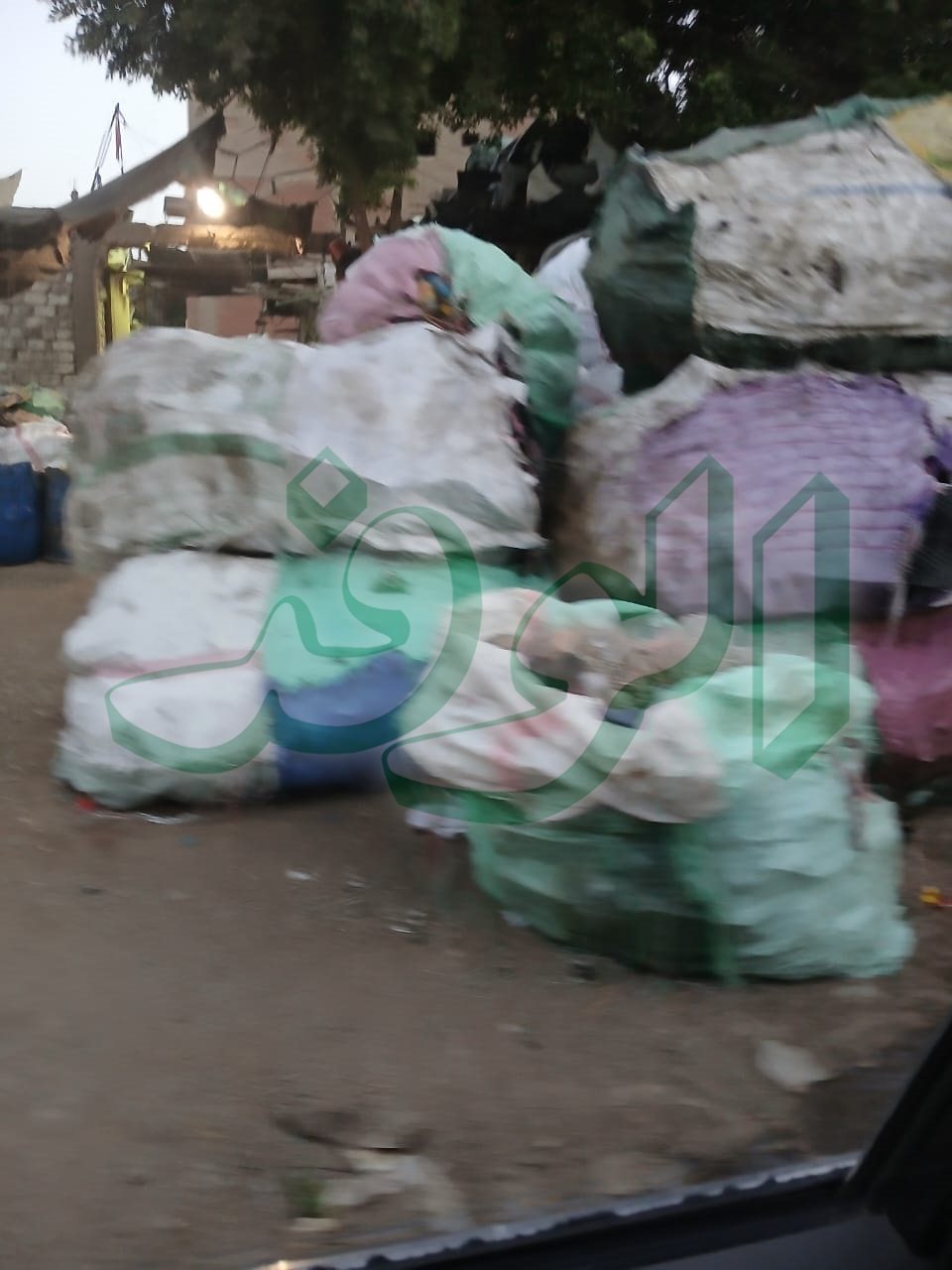 سشيلسشلسيشل