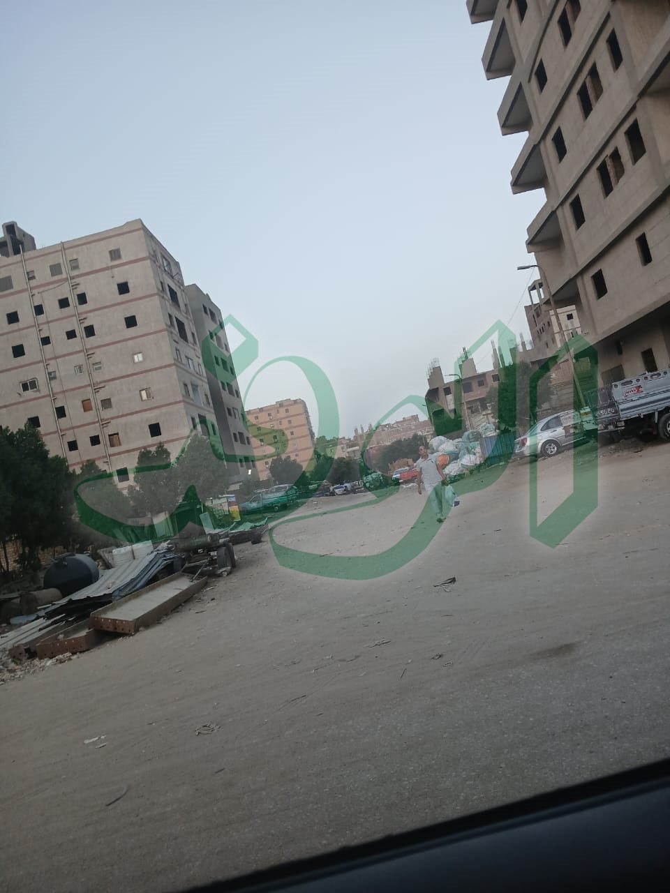 لسيسسللسلسيش