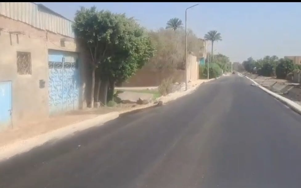 سشلسيشسلسيشلل