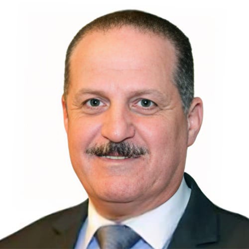 د.أشرف العزازي أمين عام المجلس الأعلى للثقافة