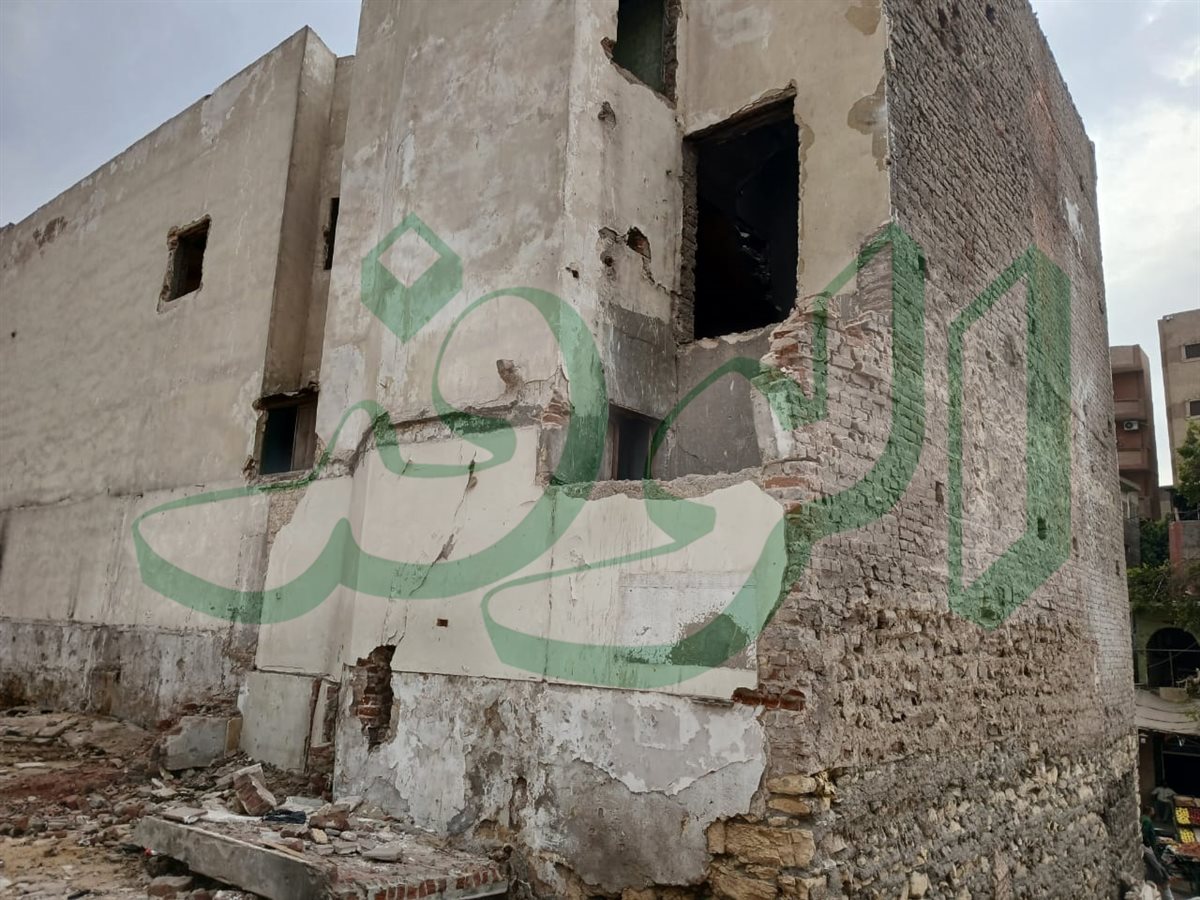 لسلسسشي