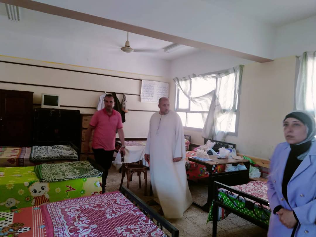 FB_IMG_1749645096159