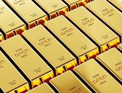  أسعار الذهب