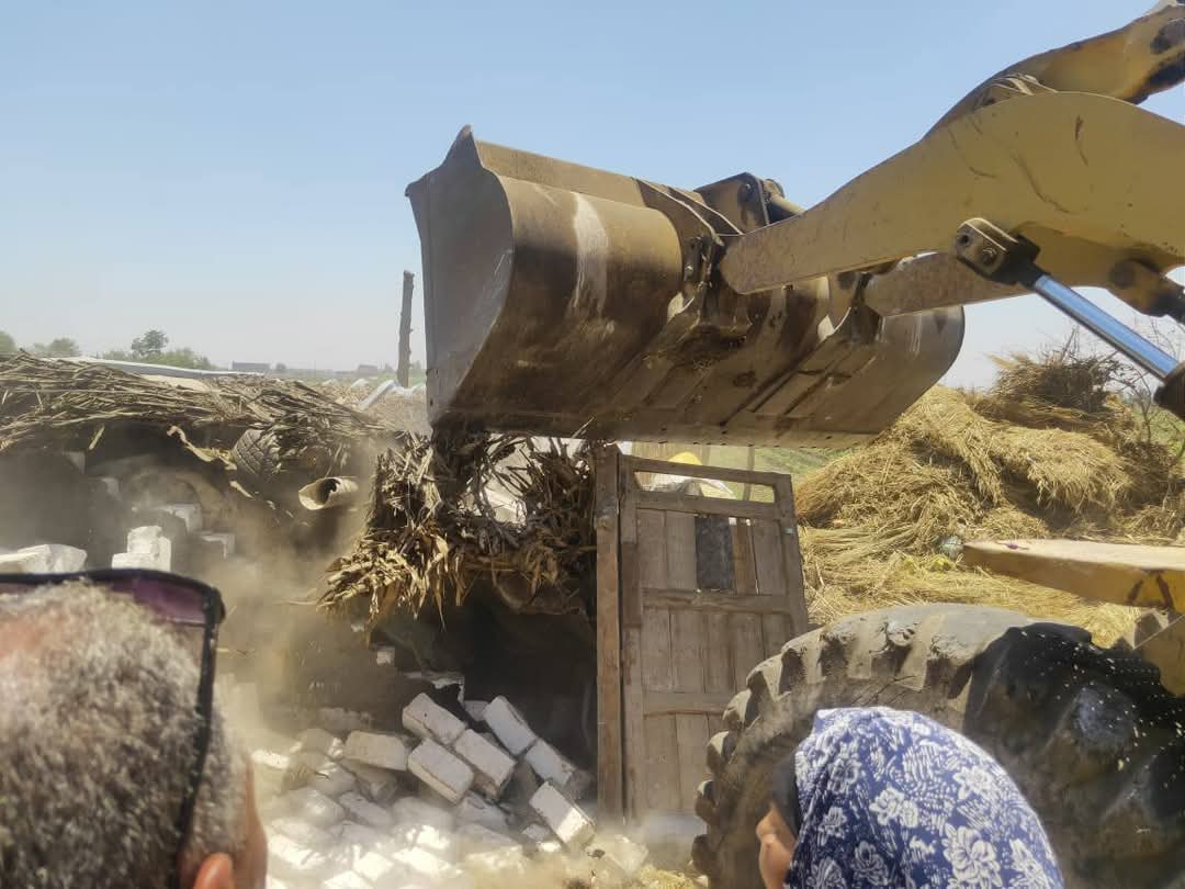 FB_IMG_1749665746884