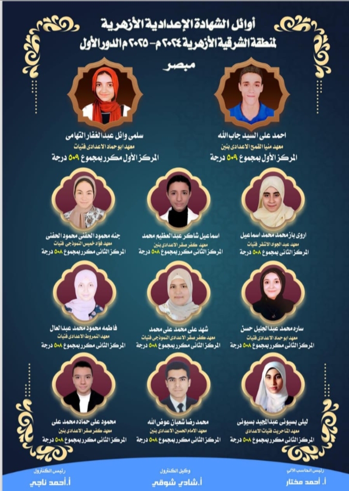 IMG_٢٠٢٥٠٦١٢_١٠٤٧١٦