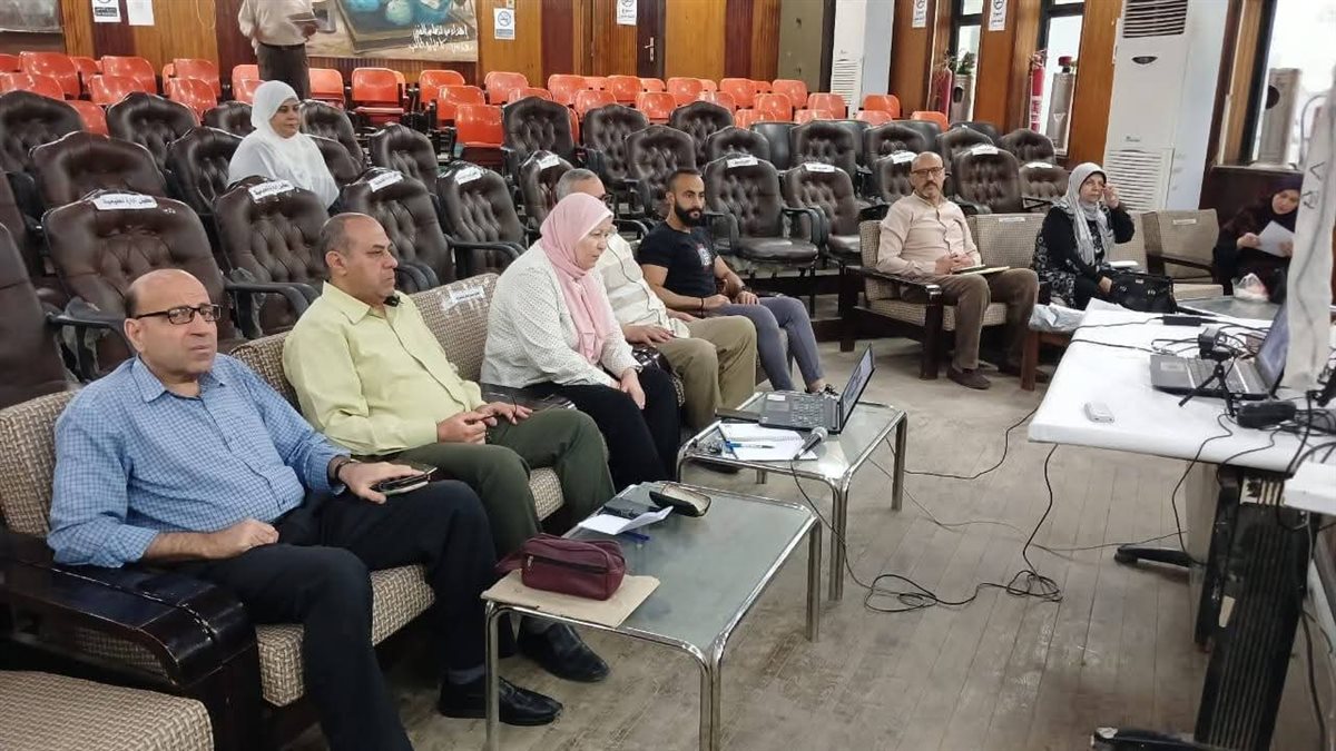 FB_IMG_1749726718131