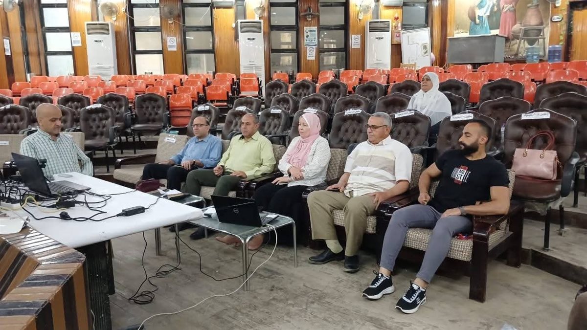 FB_IMG_1749726720416