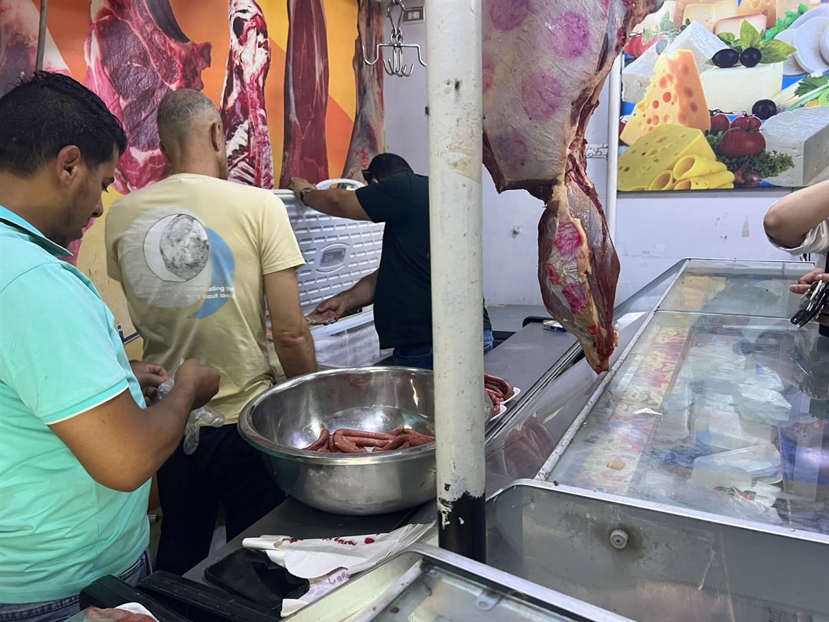 FB_IMG_1749730464851