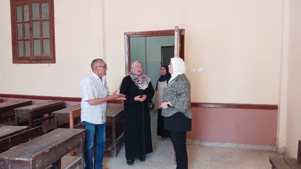 FB_IMG_1749903245446