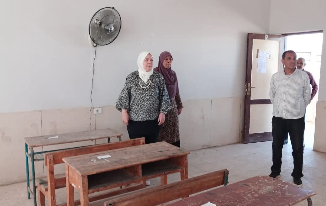 FB_IMG_1749903240251