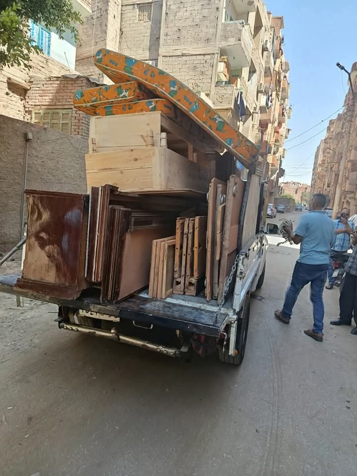 FB_IMG_1749910283919