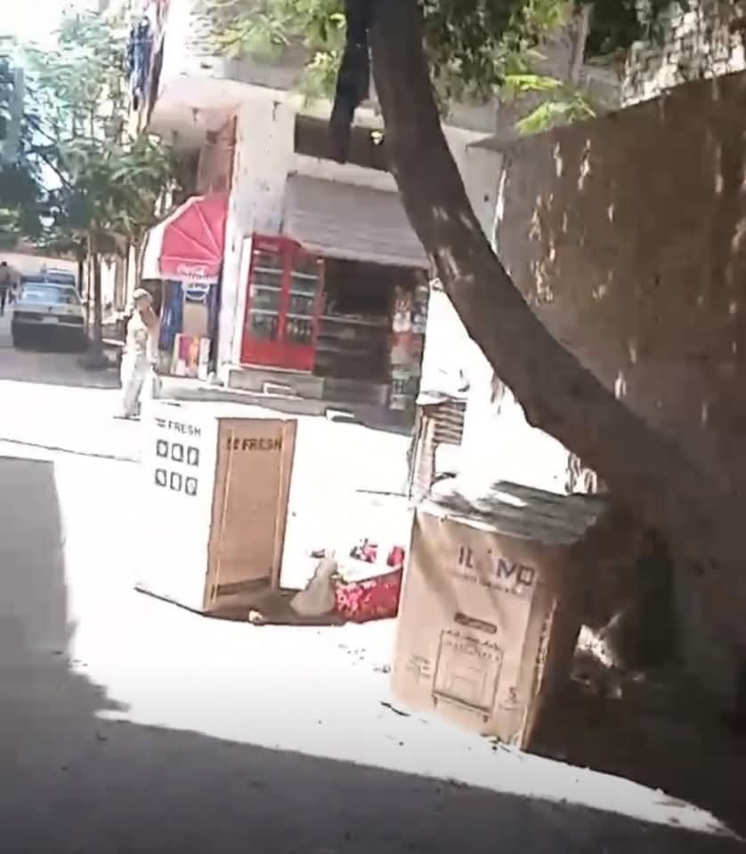 FB_IMG_1749910286664