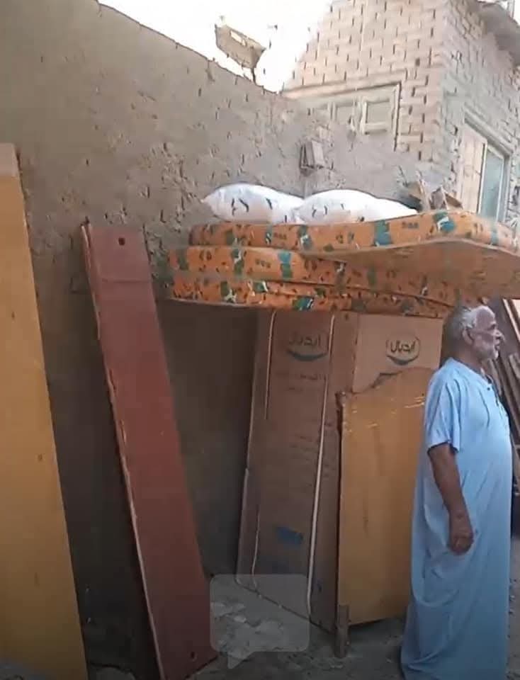 FB_IMG_1749910291313