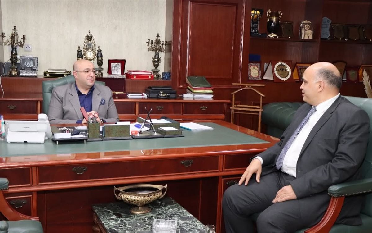 FB_IMG_1749911397072