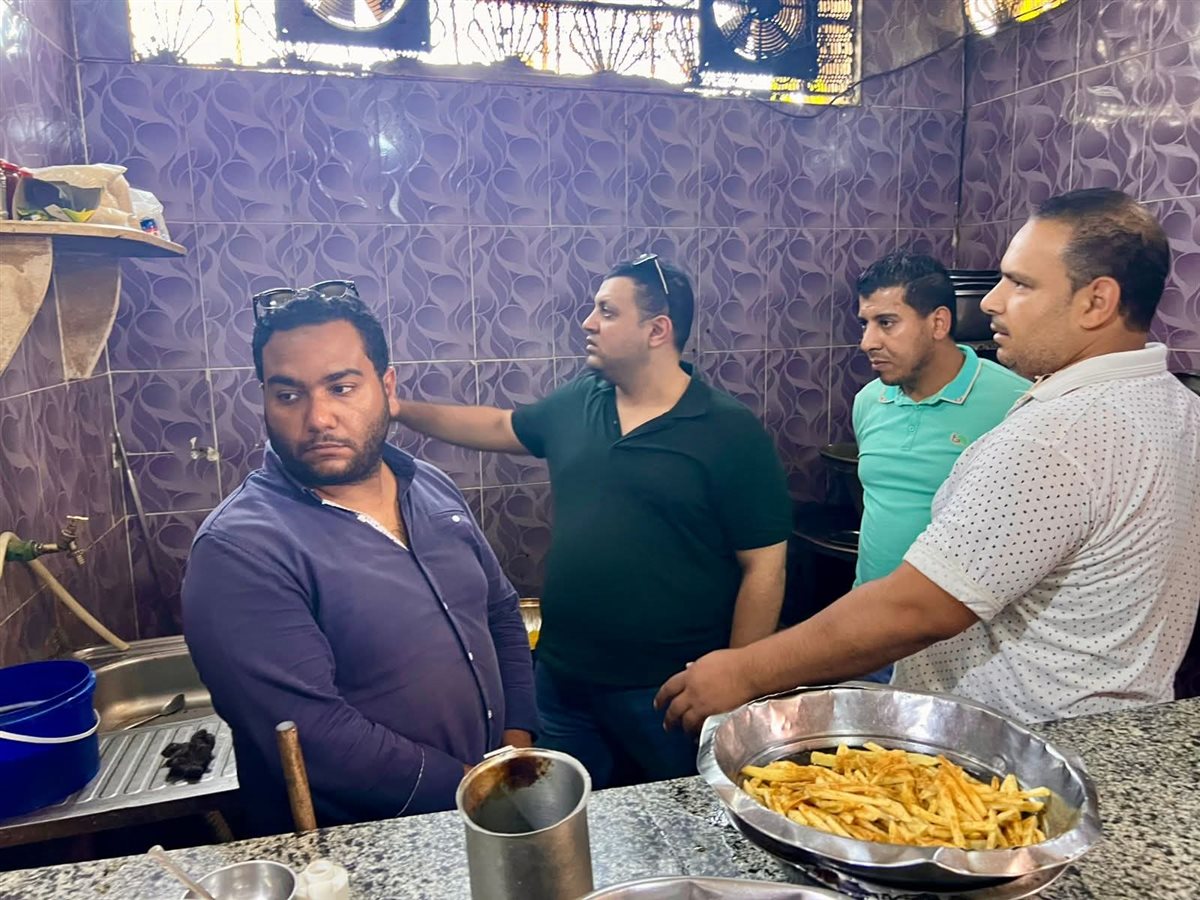 FB_IMG_1749730462866